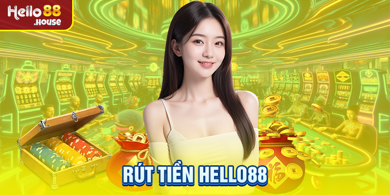 rút tiền hello88